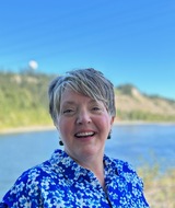 Book an Appointment with Mrs. Dawn Bast at Dawn-Body Brain Learning