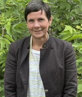 Book an Appointment with Belinda Carrico at Bel Learning