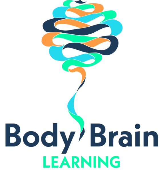 Body Brain Learning