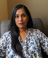 Book an Appointment with Manvir Hans at Manvir Hans Counselling