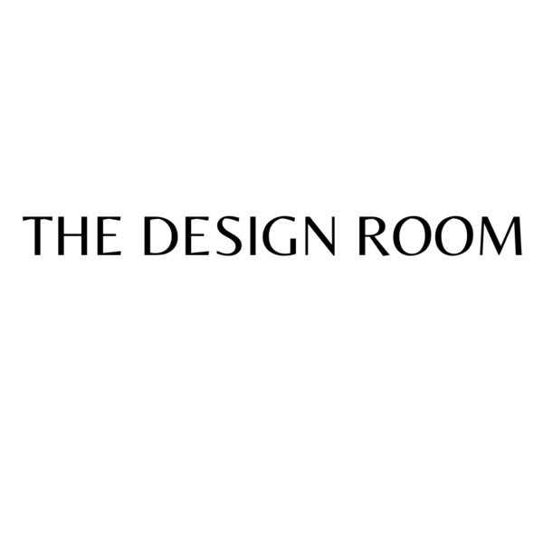 The Design Room