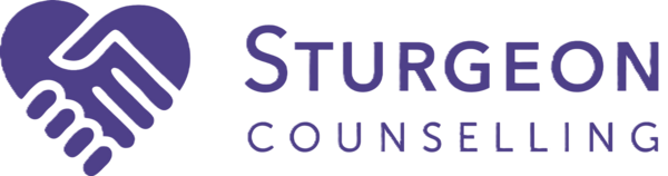 Sturgeon Counselling