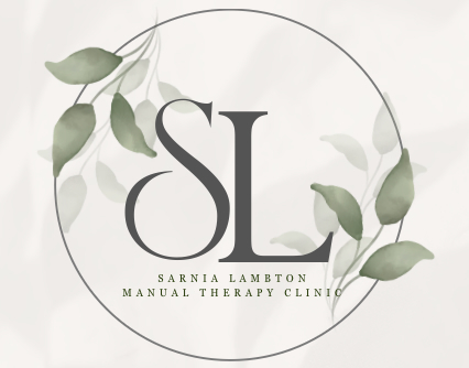 Sarnia Lambton Manual Therapy Clinic