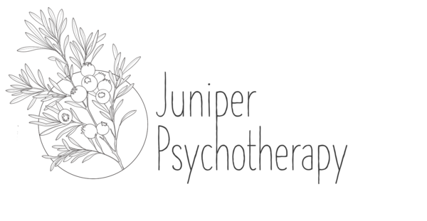 Juniper Psychotherapy