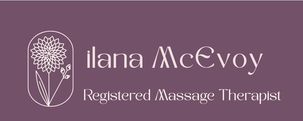 Ilana McEvoy RMT