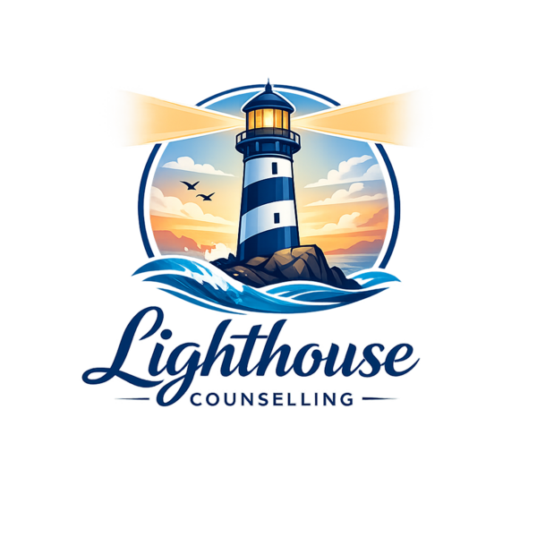 Lighthouse Counselling