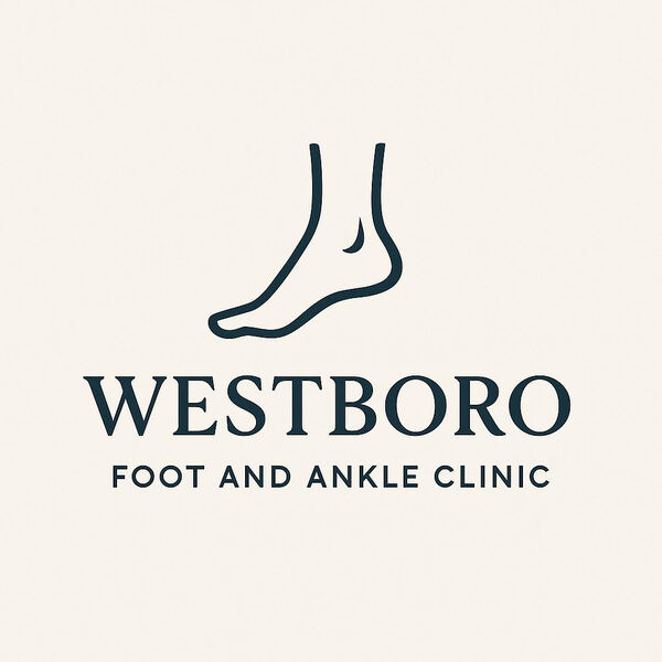 Westboro Foot and Ankle Clinic