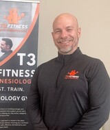 Book an Appointment with Rodolfo Morales at Charlottetown