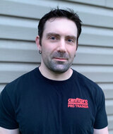 Book an Appointment with Rob Dickson at Charlottetown