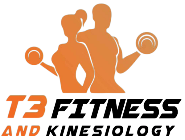 T3 Fitness and Kinesiology