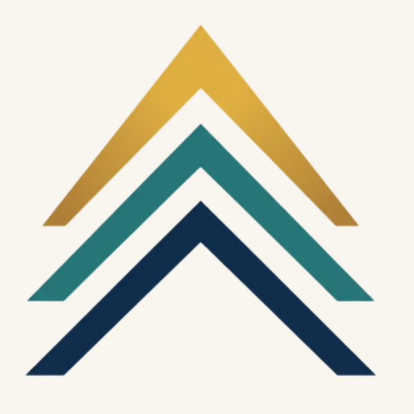 Prana Care Ltd.