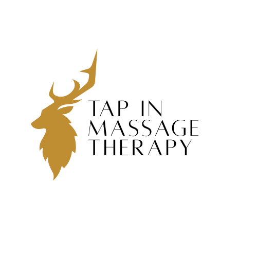 Tap In Massage Therapy