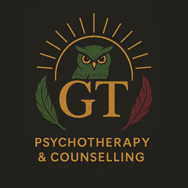 Tebbit Counselling & Psychotherapy