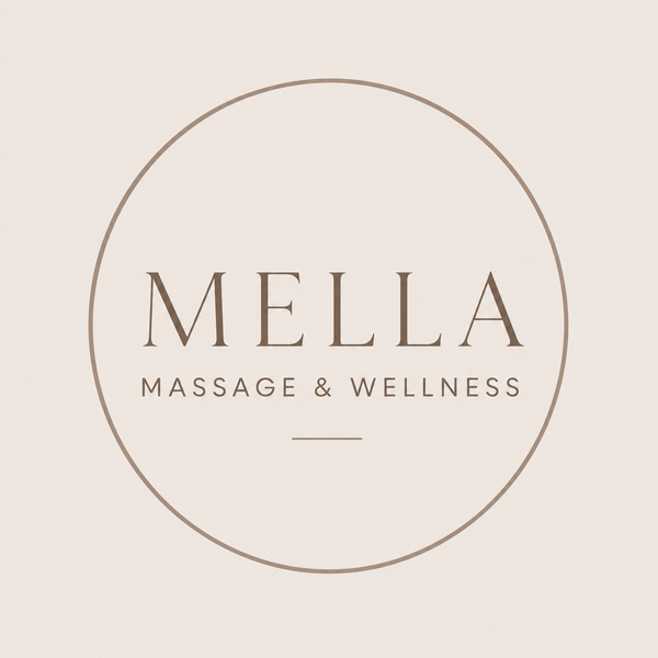 Mella Massage Therapy
