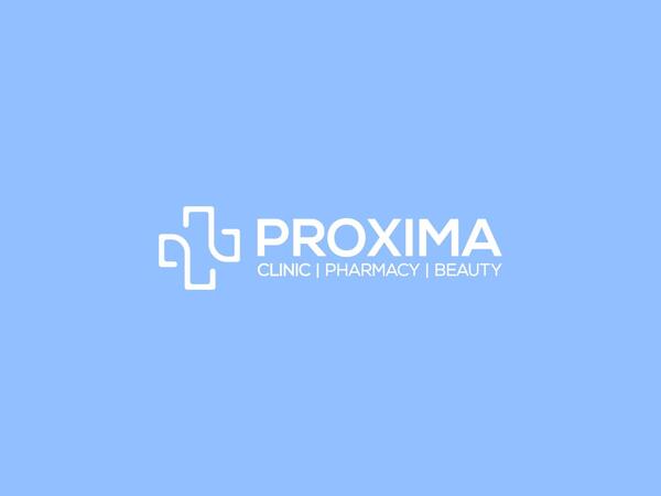 Ama Aesthetician