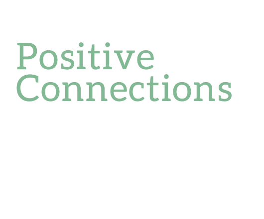 Landa Fox (Positive Connections)
