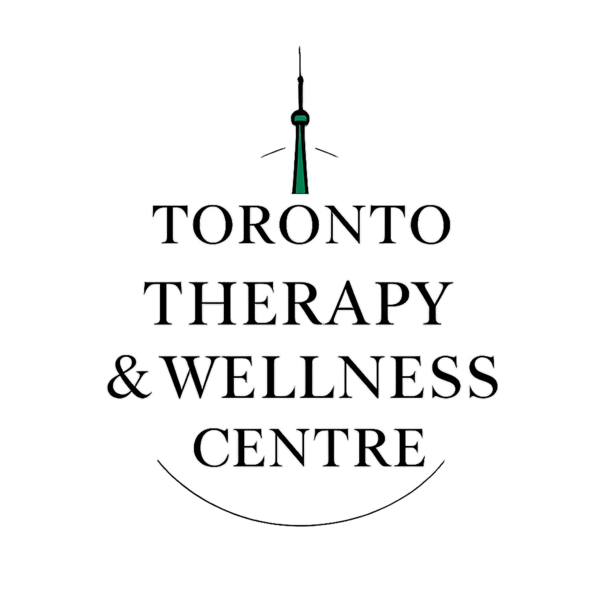 Toronto Therapy and Wellness Centre