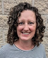 Book an Appointment with Andrea Kroeker at Andrea Kroeker Nutrition Counselling IN PERSON
