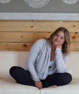 Book an Appointment with Kate Taylor at Carolling Winds Wellness