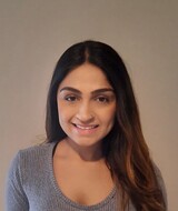 Book an Appointment with Ms. Kiran Bains at KB Wellness Therapy