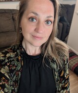 Book an Appointment with Camille Long at The Holding Space: Virtual & Mobile Counselling & Family Care