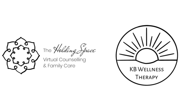 The Holding Space