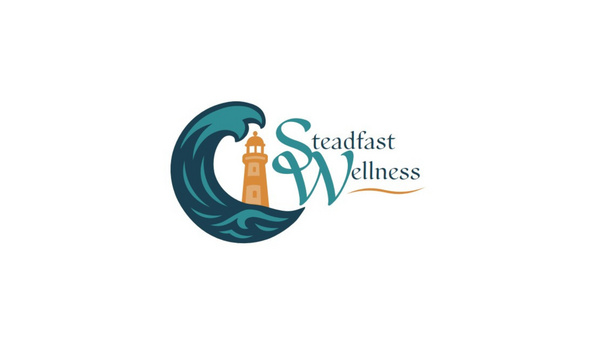 Steadfast Wellness