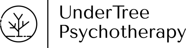 UnderTree Psychotherapy