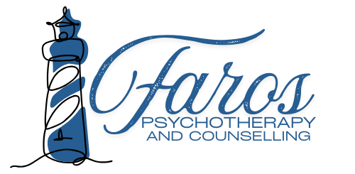Faros Psychotherapy