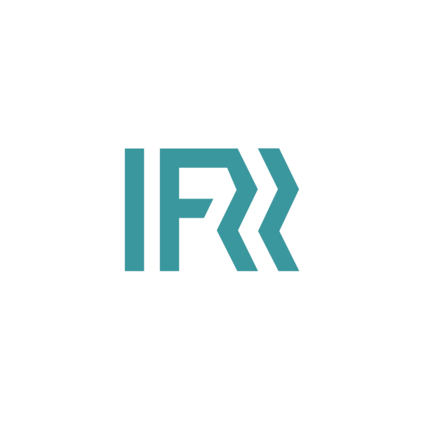 Integrative Functional Recovery Room