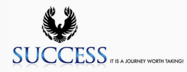 Livensucess