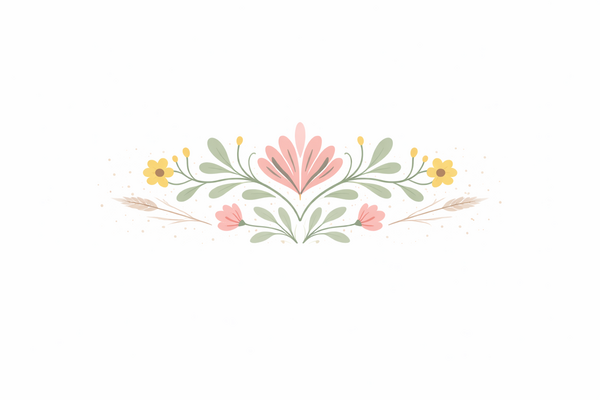 Movement Meditation