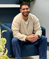 Book an Appointment with Sartaj Sandhu at JEEVA PHYSIO  Newton