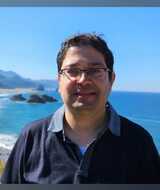 Book an Appointment with Rohit Sontakke at JEEVA PHYSIO  Newton
