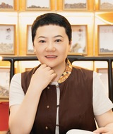 Book an Appointment with Shao Quan (sara) Li at JEEVA PHYSIO  Newton