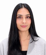 Book an Appointment with Harmanpreet (Harman) Kaur at JEEVA PHYSIO  Newton