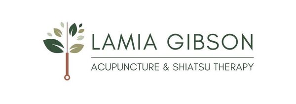 Village Acupuncture