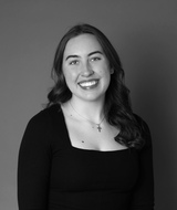 Book an Appointment with Miss Maya Lott at Mindful Movements