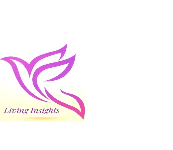 Living Insights