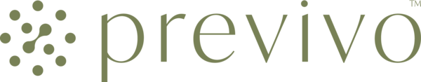 Previvo