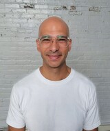 Book an Appointment with Michael Mekhail at Toronto