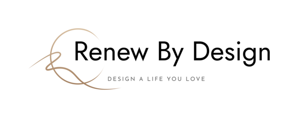 Renew By Design