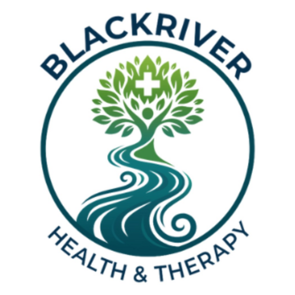 Blackriver Health & Therapy - Burnaby & Coquitlam
