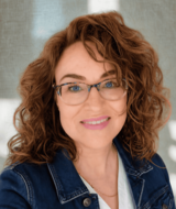 Book an Appointment with Jules LeBreton at Ohm Well - Sparwood