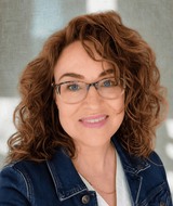 Book an Appointment with Jules LeBreton at Ohm Well - Sparwood