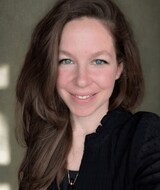 Book an Appointment with Chloe Jutras at Ohm Well - St Thomas