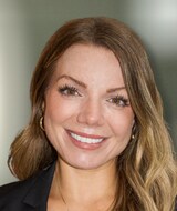Book an Appointment with Hayley Payne at Ohm Well - St Thomas