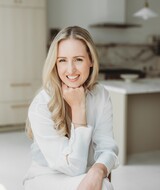 Book an Appointment with Dorothy Lyons at Dorothy Lyons Nutrition