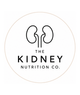 Book an Appointment with The Kidney Nutrition Co. at The Kidney Nutrition Co.