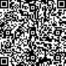 Precision Physiotherapy